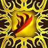 Anthem of Flame