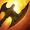 Executioner's Strike