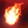Fire Attunement