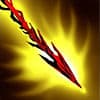 Merciless Spear