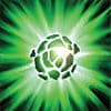 Putrid Explosion