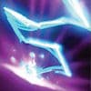 Shatter Enchantment
