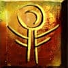 Signet of Return
