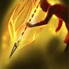 Spear of Lightning